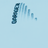 Garage30Radio - ON SOUNDCLOUD's profile picture
