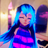 tw1l1ght's profile picture
