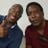 Rodney A. Nicholas's profile picture