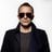John Acquaviva's profile picture