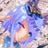 ksk_u's profile picture