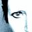 Inge K's profile picture