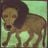 Mi Croevkhas's profile picture