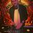 'JTSN' Jeetson's profile picture