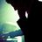 Initials B.B.'s profile picture