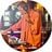 groovewithliam's profile picture