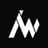 I-Witness DNB Mixes Archive's profile picture