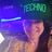 Missmashed's profile picture
