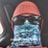 Al Mac's profile picture