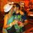 Jose Vicente's profile picture