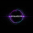 ChrisSutherland72's profile picture