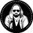 Lotfi Begi's profile picture