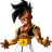 __0.o.0_'s profile picture