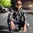 Deejay Mixx's profile picture