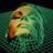 Darbs's profile picture