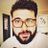 Luis Alfredo Valdiviezo Garza's profile picture