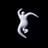 j4ybeee's profile picture