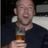 macian's profile picture