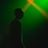 Thannatar's profile picture