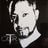 dj Gior T's profile picture