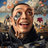 Marc Jahsol's profile picture