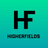 Higherfields's profile picture