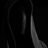 Y'golonac DJ's profile picture