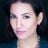 Fernanda Martins's profile picture