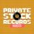Private Stock Records Radio's profile picture