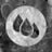 Liquid Music's profile picture