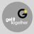 GetitTogetherDJs's profile picture