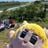 DJ弥太郎's profile picture
