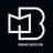 Bondage-Music's profile picture
