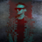 SNNR_MUSIC's profile picture