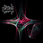 UKDNB | Drum & Bass | Bluey's profile picture
