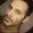 Robert Szalai's profile picture