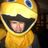 Kyle Hart's profile picture