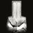ShutYourFace's profile picture