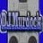 DJ Murdock's profile picture