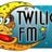 twilightfm's profile picture