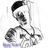deejay koss-b's profile picture