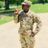 Christopher DancehallUsa Magnu's profile picture