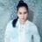 Riz Reyes's profile picture