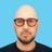 Mark de Clive-Lowe (MdCL)'s profile picture