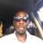 Blaze Nyagah's profile picture