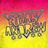DJ Ethan Andrew's profile picture