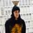 jbradz's profile picture