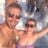 Jodi De Wit's profile picture