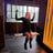 dancingqueenk8's profile picture