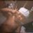PSYTroll's profile picture